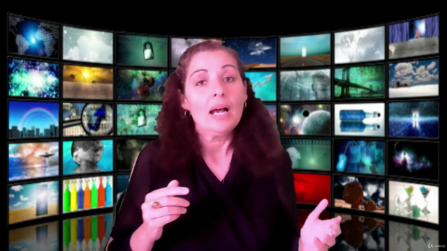 Aprende fácilmente a emprender. – Screenshot 3