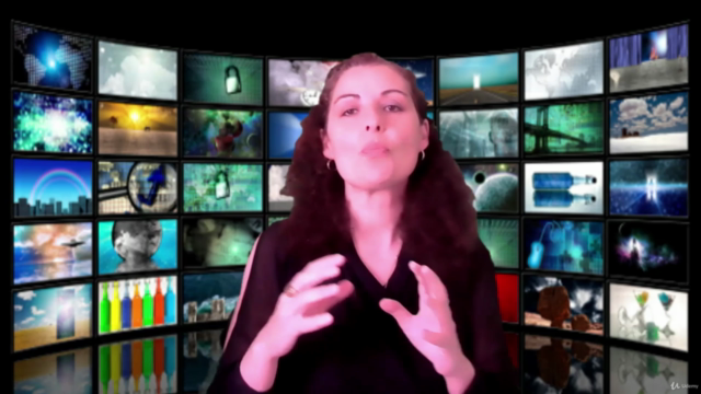 Aprende fácilmente a emprender. – Screenshot 4