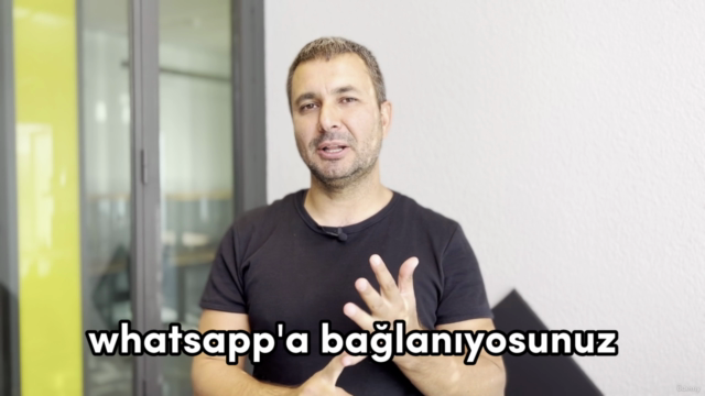 İnsan Yeteneklerinde Dijital Aklı Yönetme Eğitimi – Screenshot 2