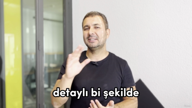 İnsan Yeteneklerinde Dijital Aklı Yönetme Eğitimi – Screenshot 4