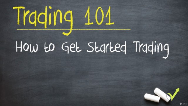Algorithmic Stock Trading + Top 5 Robots in 2024 – Screenshot 1