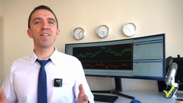Algorithmic Stock Trading + Top 5 Robots in 2024 – Screenshot 4