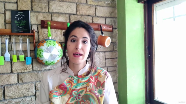 Cocina saludable gluten free, apta diabéticos y veganos. – Screenshot 1