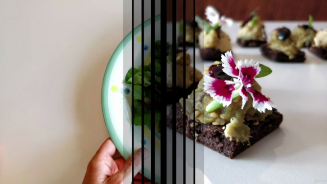 Cocina saludable gluten free, apta diabéticos y veganos. – Screenshot 3