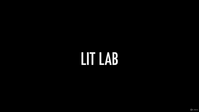 Lit Lab - Laboratorio di Scrittura Creativa Certificato - Screenshot_03