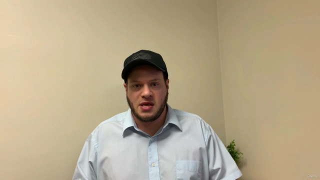 The Ultimate FOIA Course – Screenshot 2