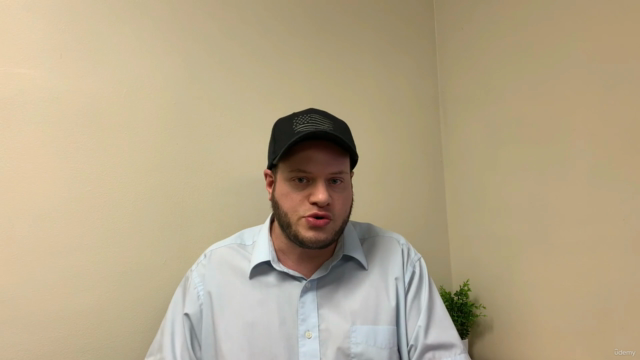 The Ultimate FOIA Course – Screenshot 3