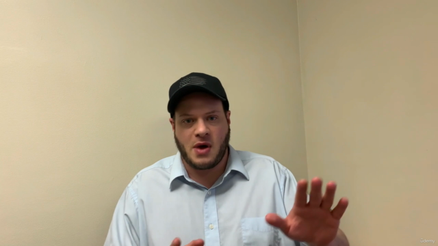 The Ultimate FOIA Course – Screenshot 4