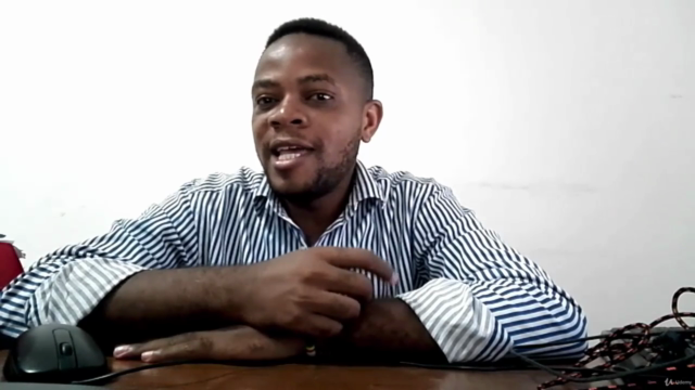 Cours de Langue Ewondo: La conjugaison des verbes – Screenshot 2