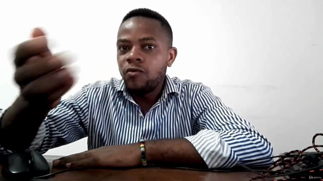 Cours de Langue Ewondo: La conjugaison des verbes – Screenshot 3