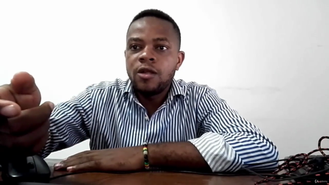 Cours de Langue Ewondo: La conjugaison des verbes – Screenshot 4