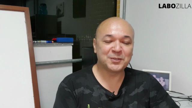 Resistência dos Materiais para Engenharia – Screenshot 1