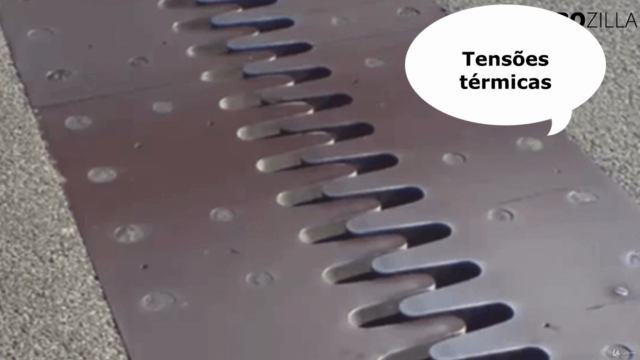 Resistência dos Materiais para Engenharia – Screenshot 2