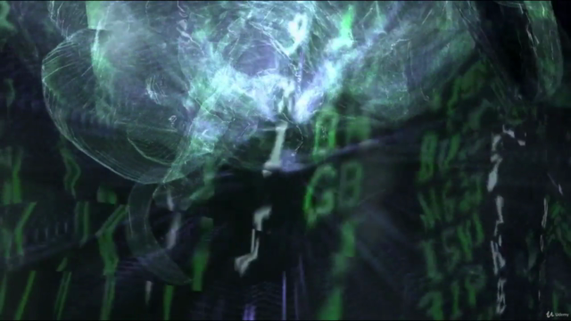Neurociencia de Mindfulness – Screenshot 1
