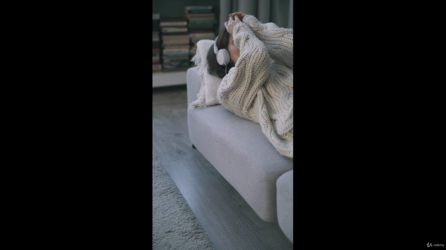 Neurociencia de Mindfulness – Screenshot 4