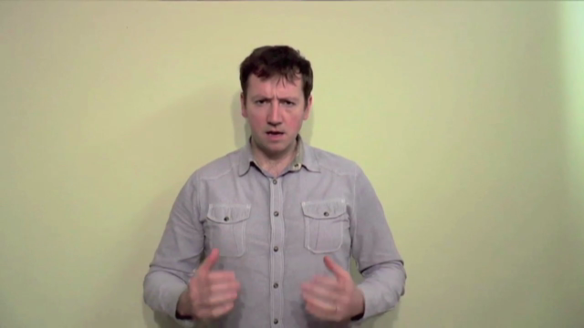 Advanced IELTS Writing Process by Melbourne English – Screenshot 1