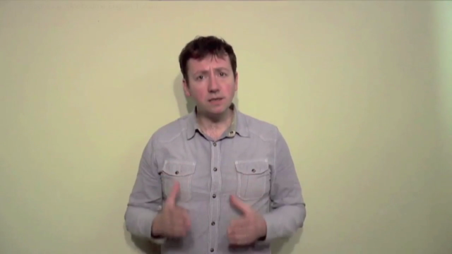 Advanced IELTS Writing Process by Melbourne English – Screenshot 2