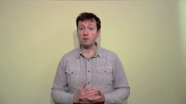 Advanced IELTS Writing Process by Melbourne English – Screenshot 4