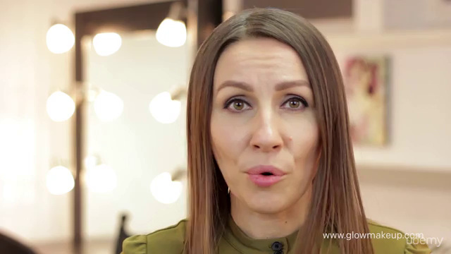Make-up for Beginners: learn doing make-up like a Pro – Screenshot 2