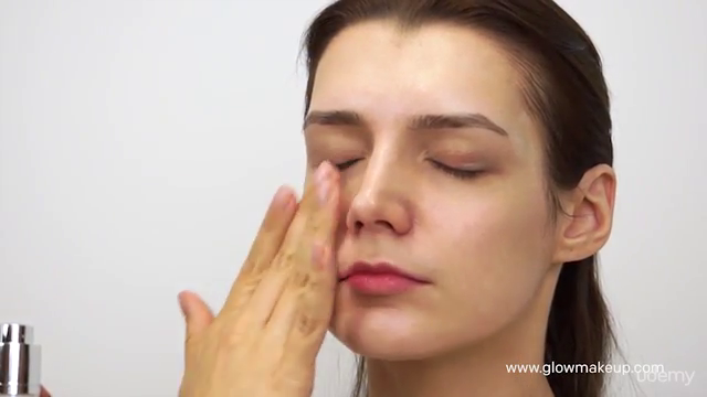 Make-up for Beginners: learn doing make-up like a Pro – Screenshot 3