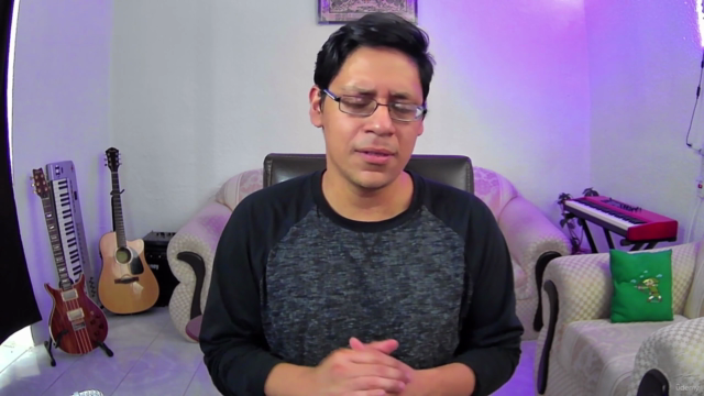 Aprende Solfeo desde Cero – Screenshot 1