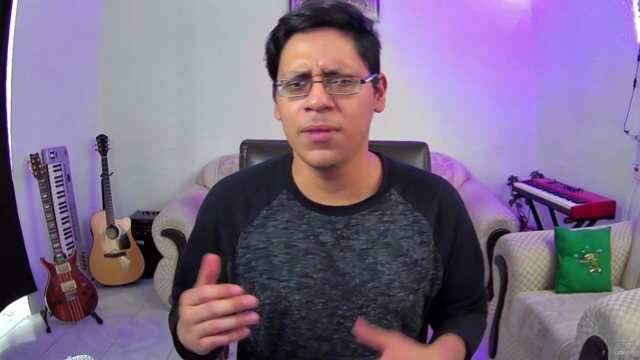 Aprende Solfeo desde Cero – Screenshot 2