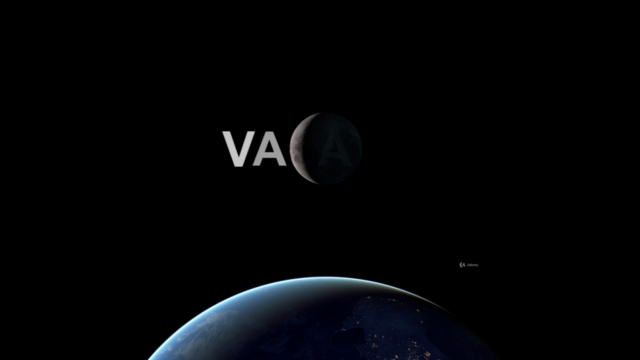 Thiên văn học cho mọi người - P.2 – Screenshot 4