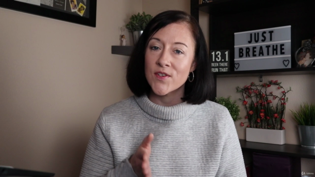 Fiverr Quick Success Guide for New Seller Content Writers – Screenshot 4
