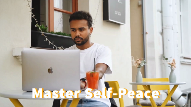 Empowerment Bootcamp – Screenshot 2