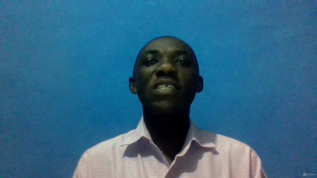 Business Intellectual Property Rights – Screenshot 1