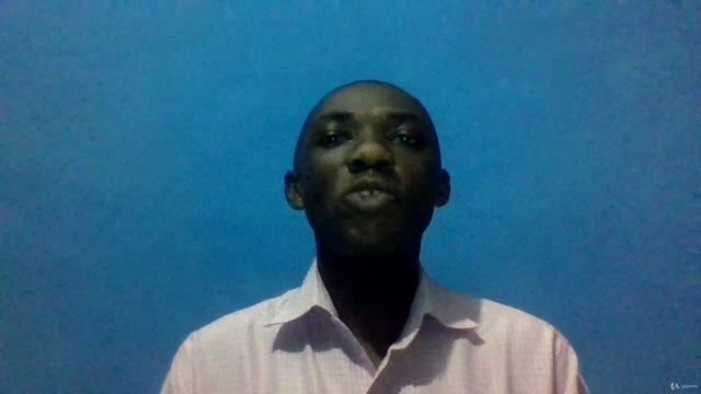 Business Intellectual Property Rights – Screenshot 2