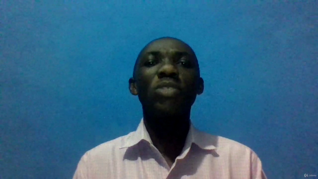 Business Intellectual Property Rights – Screenshot 3