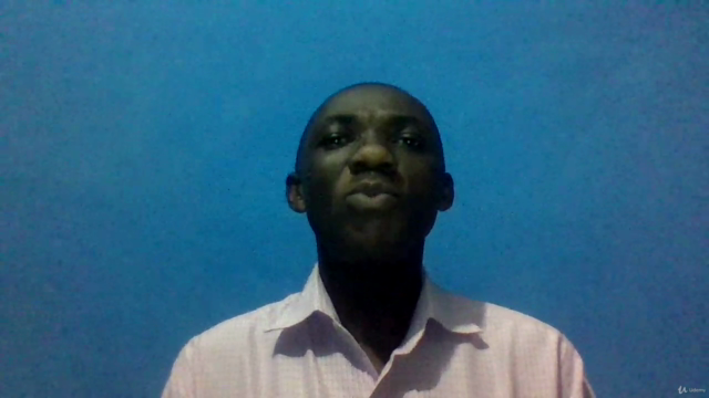 Business Intellectual Property Rights – Screenshot 4
