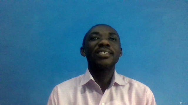 Business Importation Management – Screenshot 2