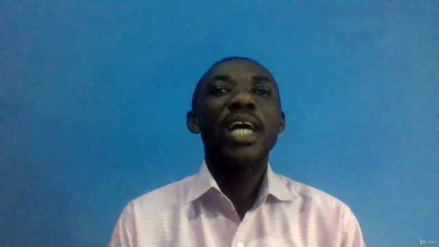 Business Importation Management – Screenshot 3