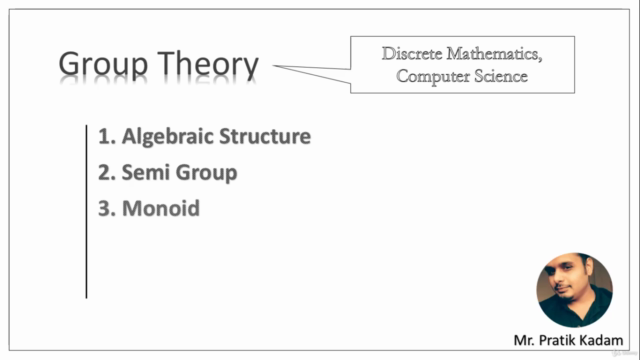 Basics of Group Theory (Discrete Mathematics) - Screenshot_04