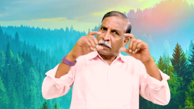 உங்கள் வாழ்க்கைக் கதையை மாற்றி எழுதலாம், வாருங்கள் – Screenshot 1