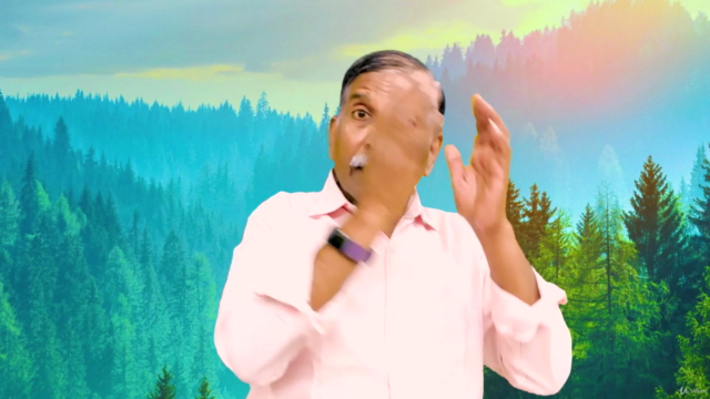உங்கள் வாழ்க்கைக் கதையை மாற்றி எழுதலாம், வாருங்கள் – Screenshot 2