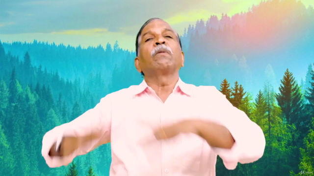 உங்கள் வாழ்க்கைக் கதையை மாற்றி எழுதலாம், வாருங்கள் – Screenshot 3