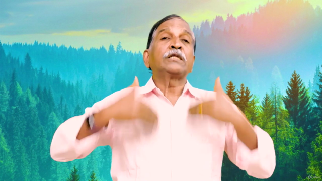 உங்கள் வாழ்க்கைக் கதையை மாற்றி எழுதலாம், வாருங்கள் – Screenshot 4