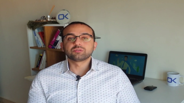 Créer un CV qui vous démarque ! – Screenshot 2