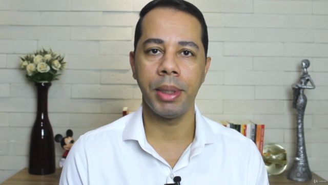 ISO 45001:2018 Implantação do Sistema de Gestão de SST. – Screenshot 1