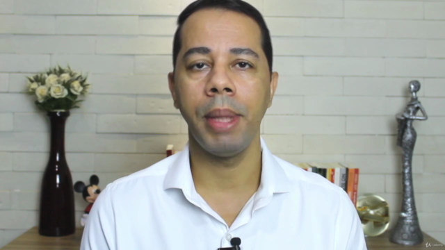 ISO 45001:2018 Implantação do Sistema de Gestão de SST. – Screenshot 2