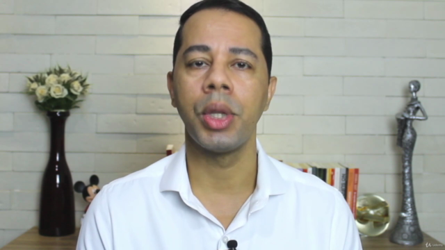ISO 45001:2018 Implantação do Sistema de Gestão de SST. – Screenshot 3