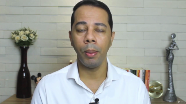 ISO 45001:2018 Implantação do Sistema de Gestão de SST. – Screenshot 4