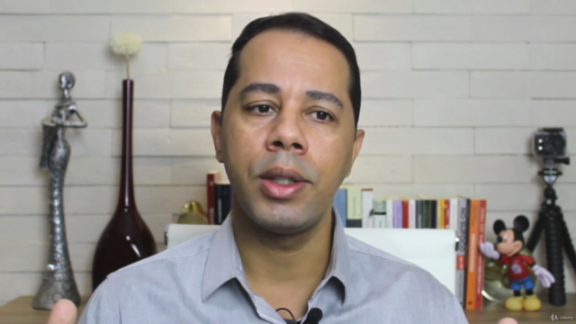 Formação de Auditor interno ISO 45001:2018 Saúde e Segurança – Screenshot 4