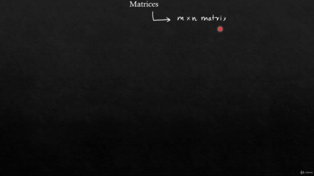 Linear Algebra for machine learning and Data science. – Screenshot 3