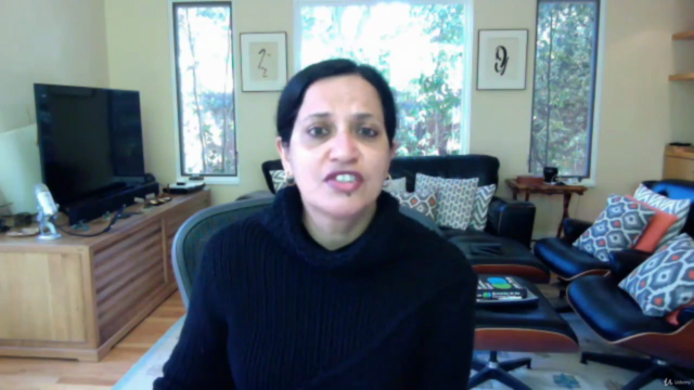How To Succeed As A Solo Entrepreneur with Sramana Mitra – Screenshot 2