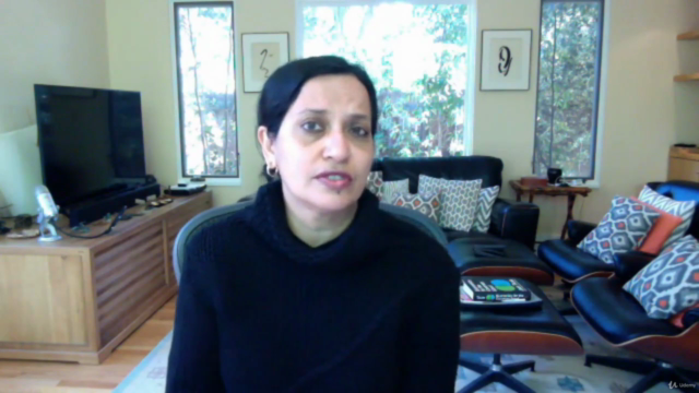 How To Succeed As A Solo Entrepreneur with Sramana Mitra – Screenshot 3