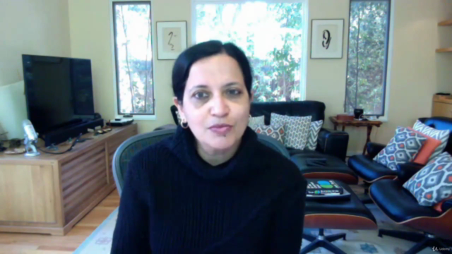 How To Succeed As A Solo Entrepreneur with Sramana Mitra – Screenshot 4